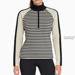 Ralph Lauren - Women - Sweater (M)