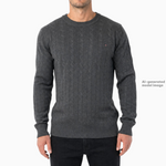 Gant - Sweater - Men (M)