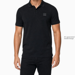 Hugo Boss - Polo Shirt - Men