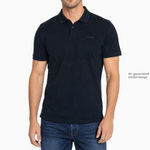 Calvin Klein - Polo Shirt - Men (M)