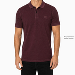 Hugo Boss - Polo Shirt - Men (M)