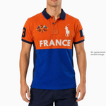Ralph Lauren - Polo Shirt - Men (S)