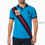 Ralph Lauren - Polo Shirt - Men (XL)
