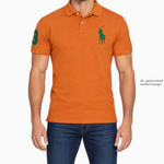 Ralph Lauren - Polo Shirt - Men (S)