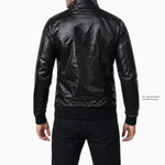 Adidas - Chile 62, Track Jacket - Men (S)