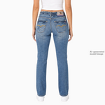 Replay - Jeans - Women (S)