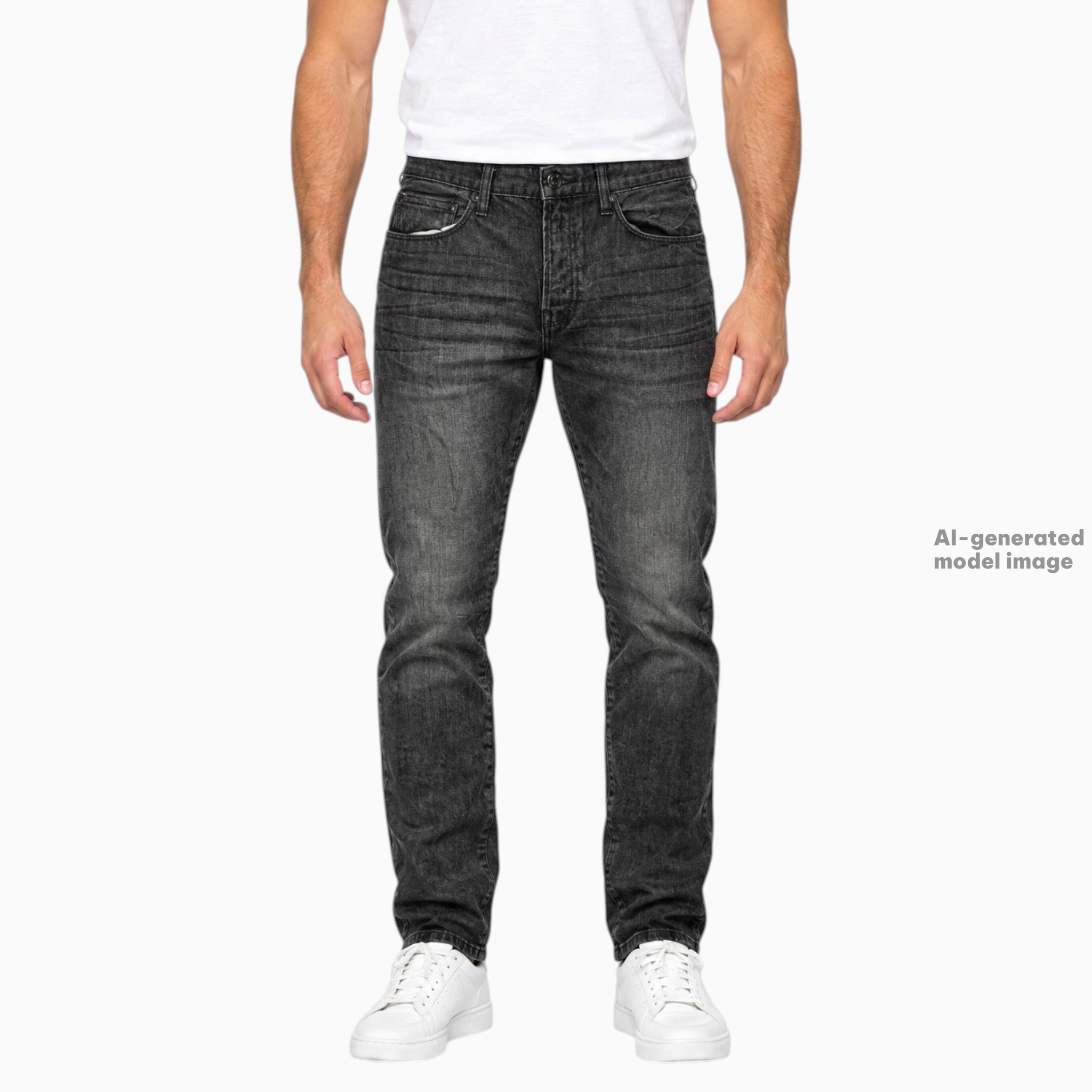 Gap - Jeans - Men (M)
