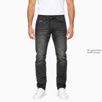 Gap - Jeans - Men (M)
