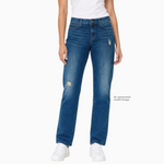 Replay - Jeans - Women (S)