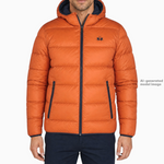 La Martina - Winter Jacke - Men (M)