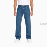 Dickies - Jeans - Men (XL)