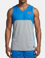 Nike - Dry Fit - Tanktop - Men (M)