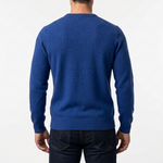 Lacoste - Sweater - Men (XXL)