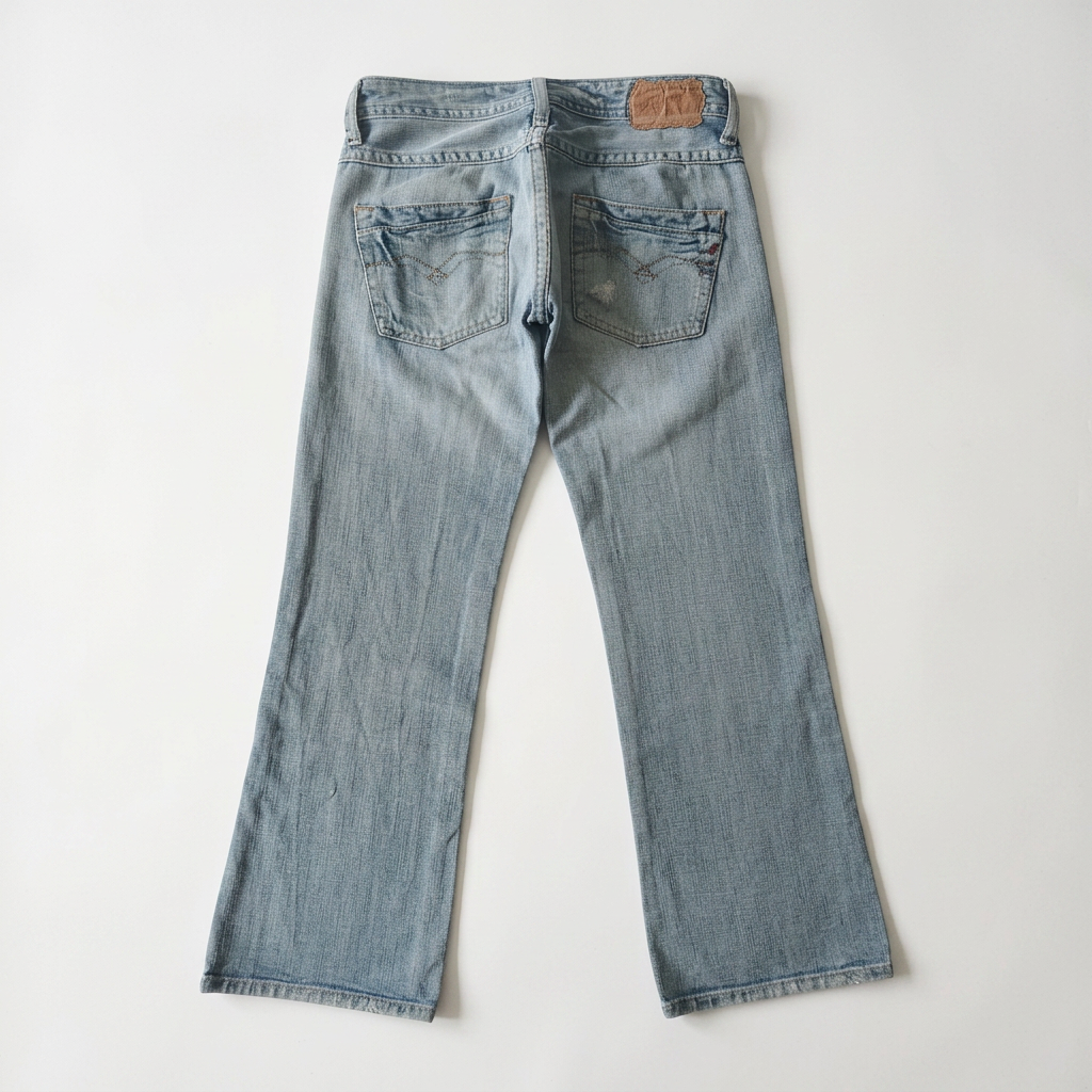 Replay - Jeans - Men (XS)