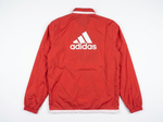 Adidas - FC Bayern- Track Jacket - Men (S)
