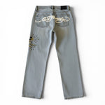 Ed Hardy - Jeans, Men (M)
