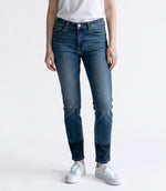 Tommy Hilfiger – Jeans – Women (XS)