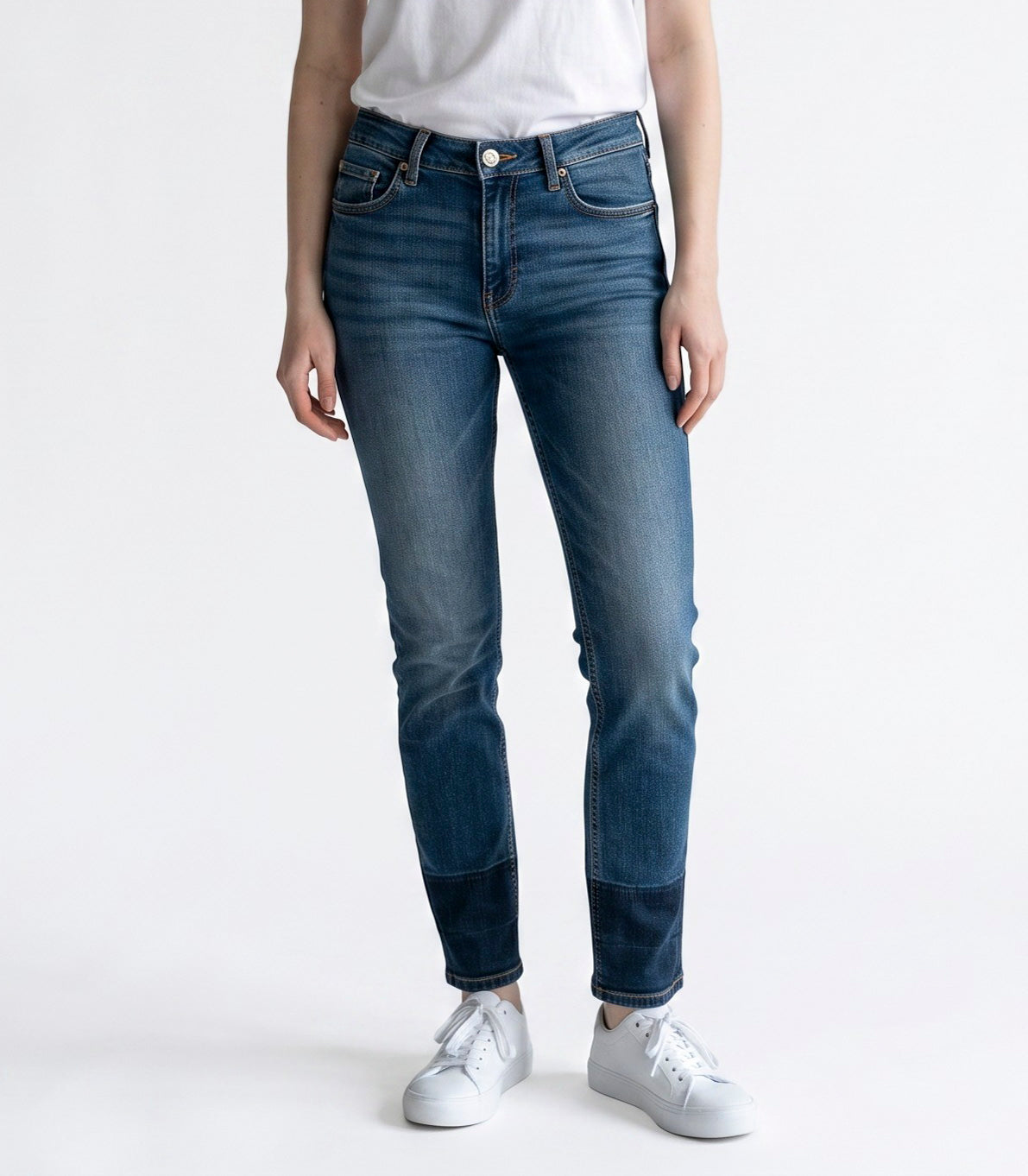 Tommy Hilfiger – Jeans – Women (XS)