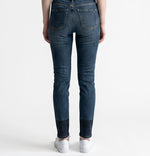 Tommy Hilfiger – Jeans – Women (XS)