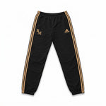 Adidas - Real Madrid Tracksuit - Men (S)