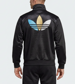 Adidas - Chile 62, Track Jacket - Men (M)