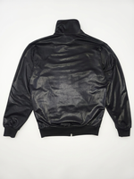 Adidas - Chile 62, Track Jacket - Men (S)