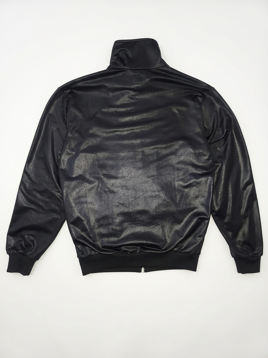 Adidas - Chile 62, Track Jacket - Men (S)