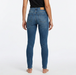 Stradivarius - Jeans - Women (M)
