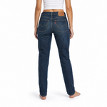 Levi's 510 - Jeans - Women (M)