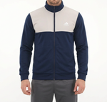 Adidas - Track Jacket - Men (M)