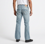 Replay - Jeans - Men (XS)