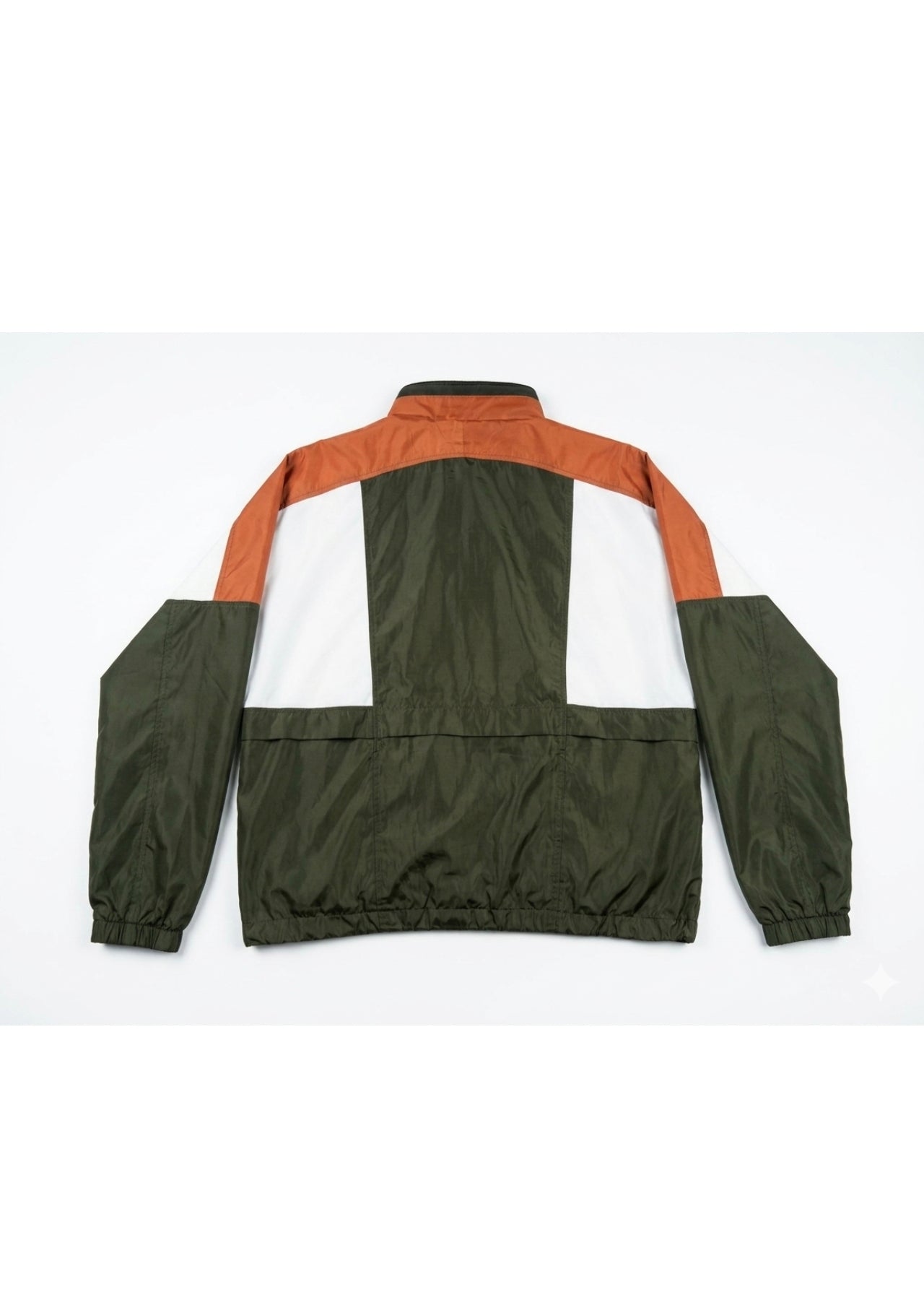 Nike - Tracksuit - Men (S)