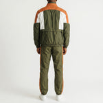 Nike - Tracksuit - Men (S)