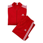 Adidas - Tracksuit - Men (M)