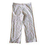 Adidas - Tracksuit - Women (M)