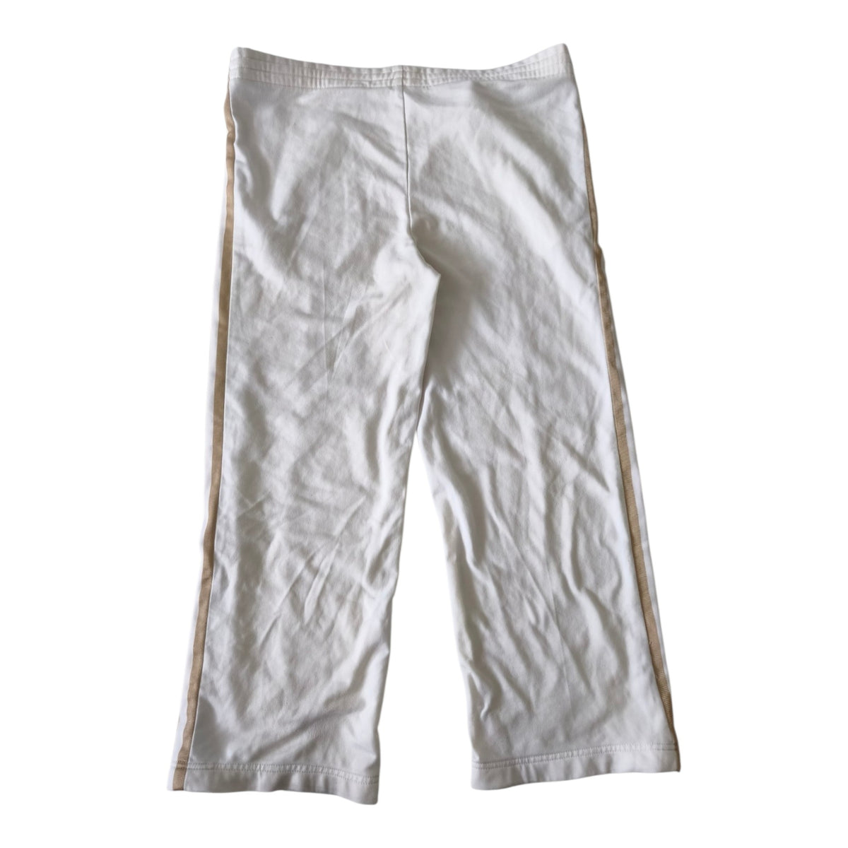 Adidas - Tracksuit - Women (M)