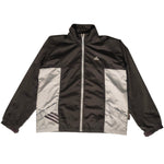 Adidas – Tracksuit - Women (M)
