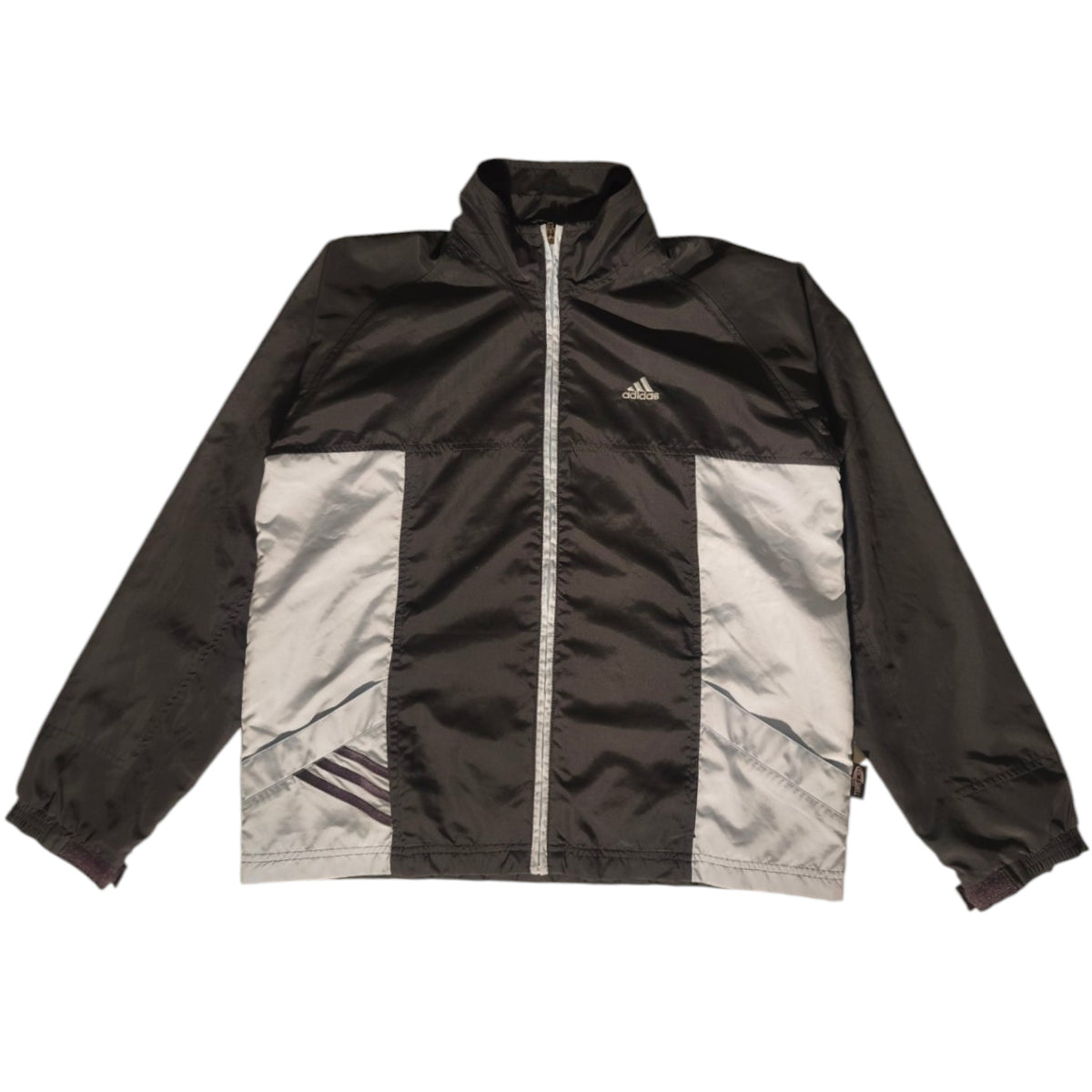 Adidas – Tracksuit - Women (M)
