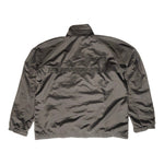 Adidas – Tracksuit - Women (M)