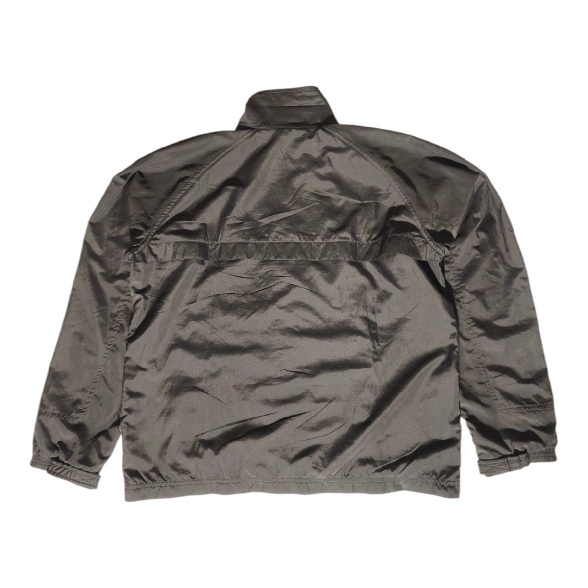 Adidas – Tracksuit - Women (M)