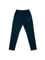 Nike - Track Pants - Men (S)