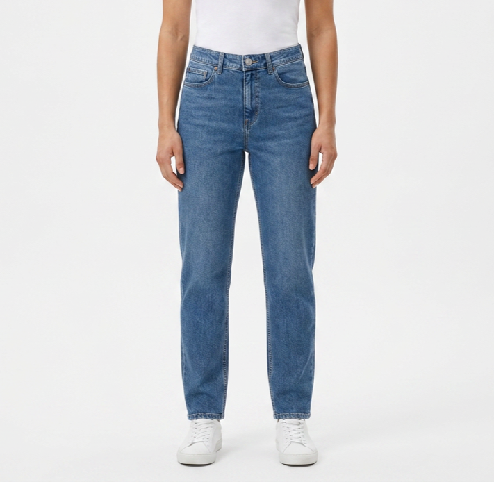 Stradivarius - Jeans - Women (M)