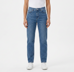 Stradivarius - Jeans - Women (M)