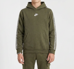 Nike - Hoodie - Boys, Kids (L)