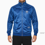 Adidas - Chile 62, Track Jacket - Men (S)