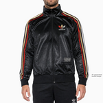 Adidas - Chile 62, Track Jacket - Men (XS)