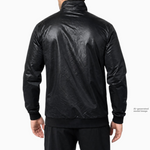 Adidas - Chile 62, Track Jacket - Men (M)