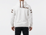 Nike - Cortez, Hoodie - Men (L)
