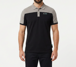Mercedes Benz AMG - T-Shirt - Men (XL)