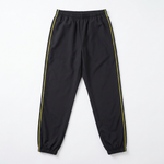 Puma - Track Pants - Men (M)